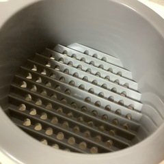 ヘルシー　ジューサー　ハンドジューサー　ジューシー　ハンドプレス式　簡単　簡便の画像