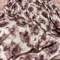 ﾛﾝｸﾞﾜﾝﾋﾟｰｽの画像