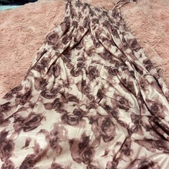 ﾛﾝｸﾞﾜﾝﾋﾟｰｽの画像