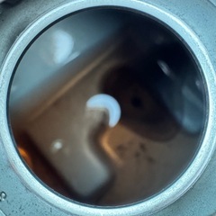 ヤンマー　ガソリンエンジンGA120SPN 最大4馬力の画像