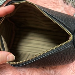 美品かばんの画像