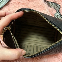 美品かばんの画像