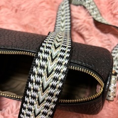 美品かばんの画像