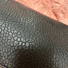 美品かばんの画像