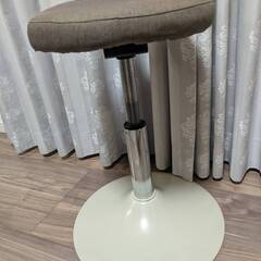 ミズノ スクワット スツールの画像