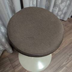 ミズノ スクワット スツールの画像