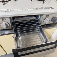 LPガス用の画像