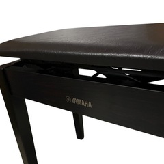 YAMAHA YDP-162R 2014年製 録音機能 88鍵 電子ピアノの画像