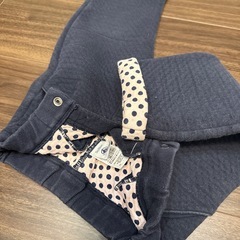 上下セットの画像