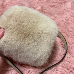 新品ショルダーの画像