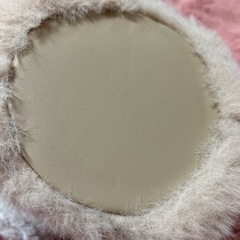 新品ショルダーの画像