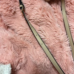 新品ショルダーの画像