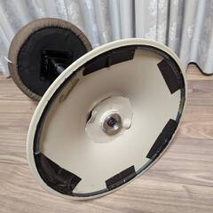 ミズノ スクワット スツールの画像