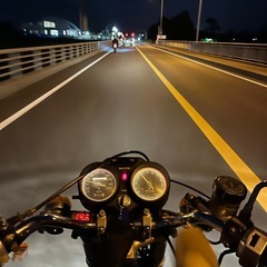 GT380 B3 早期取引で値下げあり！の画像