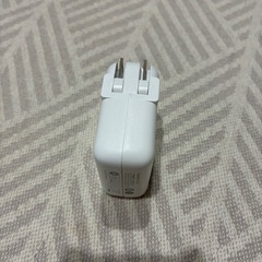 Anker 充電器の画像