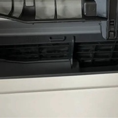 【最安値】💎2019年製Panasonicドラム式洗濯乾燥機CUBLE　NA-VG730 配達無料！の画像