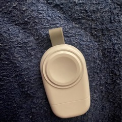 Apple Watch NIKEセルラー.GPSの画像