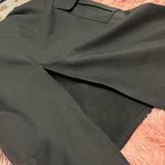 美品ﾛﾝｸﾞスカートの画像