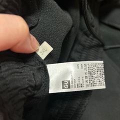 美品ﾛﾝｸﾞスカートの画像