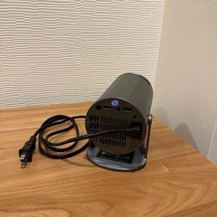 プロジェクターの画像
