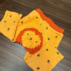 上下セット
の画像