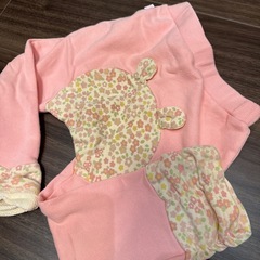 上下セット
の画像