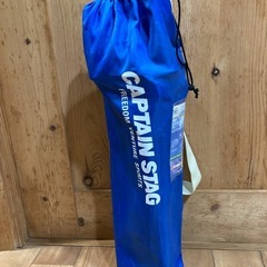 CAPTAINSTAG（キャプテンスタッグ）パレット コンパクトチェア(ミニ) の画像