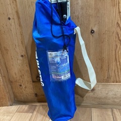 CAPTAINSTAG（キャプテンスタッグ）パレット コンパクトチェア(ミニ) の画像