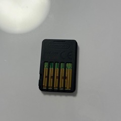 Nintendo Switch ヒューマン フォール フラット ソフトの画像