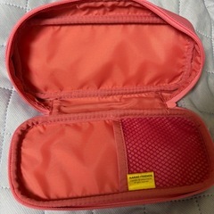 カカオフレンズ ネオ 筆箱の画像