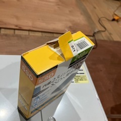 エレコムの画像