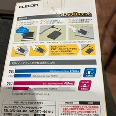 エレコムの画像