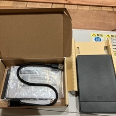 エレコムの画像