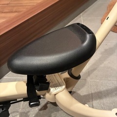 BTM 三輪車の画像