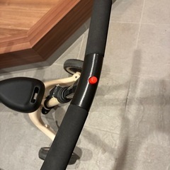 BTM 三輪車の画像