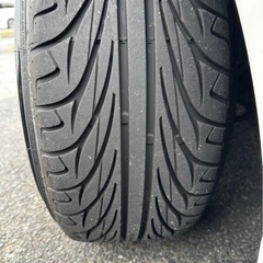 Work Emotion T7Rの画像