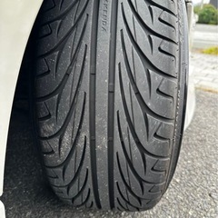 Work Emotion T7Rの画像