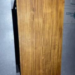 ローテーブル
の画像