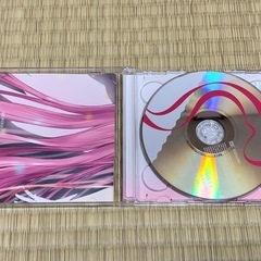 魔法少女まどか☆マギカ」Ultimate Bestの画像