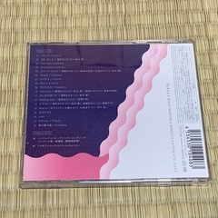 魔法少女まどか☆マギカ」Ultimate Bestの画像