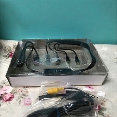 新品未使用　SOUND BLASTERの画像