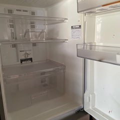 冷蔵庫の画像