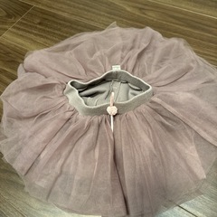 🩰セットの画像