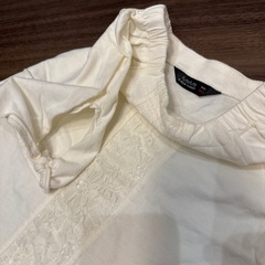 🩰セットの画像