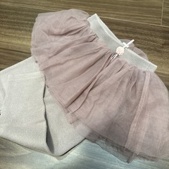 🩰セットの画像