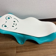 抗菌バスチェア　smartangelの画像