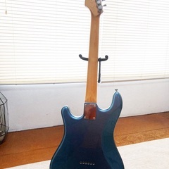 King Tone Guitarsの画像