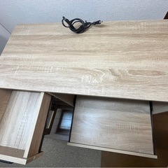 コメント交渉応じます。
【IENA/イーナ】レンジ台 幅88cm 炊飯器スライド付き 2年使用 美品 組み立て済み の画像