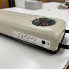 きもの検針器の画像