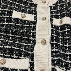 ｾｰﾀｰの画像